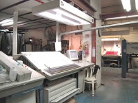/album/kba-105/kba-105-3-jpg/